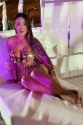 Foto Raphaela Martins Pornostar Trans Savona - 47