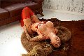 Foto Raphaela Martins Pornostar Trans Savona - 6