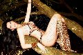 Foto Raphaella Ferrari Pornostar Trans Roma - 161