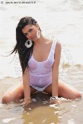 Foto Raphaella Ferrari Pornostar Trans Roma - 178
