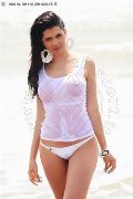 Foto Raphaella Ferrari Pornostar Trans Roma - 179