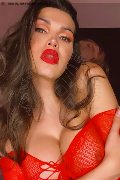 Foto Raphaella Ferrari Pornostar Trans Roma - 37