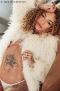 Foto Ray Lopes Hott Girl Bergamo - 8