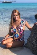 Foto Rayca Trans San Gallo - 232