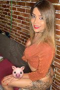 Foto Rayca Trans San Gallo - 157