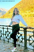 Foto Rayca Trans San Gallo - 89