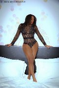 Foto Rayssa Rios Trans Rennes - 1