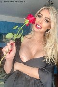 Foto Rayza Gold Escort Latina - 12