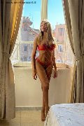 Foto Rebecca Ferraz Pornostar Trans Roma - 142