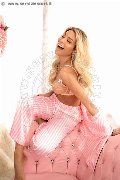 Foto Rebecca Ferraz Pornostar Trans Roma - 161