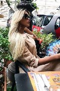 Foto Rebecca Ferraz Pornostar Trans Roma - 317