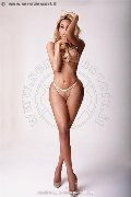 Foto Rebecca Ferraz Pornostar Trans Roma - 86