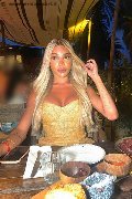 Foto Rebecca Ferraz Pornostar Trans Roma - 82