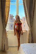 Foto Rebecca Ferraz Pornostar Trans Roma - 143