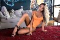 Foto Rebecca Ferraz Pornostar Trans Roma - 253