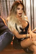 Foto Rebecca Ferraz Pornostar Trans Roma - 358