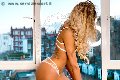 Foto Rebecca Ferraz Pornostar Trans Roma - 211