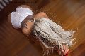 Foto Rebecca Ferraz Pornostar Trans Roma - 353