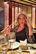 Foto Rebecca Ferraz Pornostar Trans Roma - 91