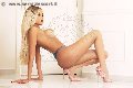 Foto Rebecca Ferraz Pornostar Trans Roma - 315