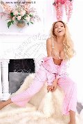 Foto Rebecca Ferraz Pornostar Trans Roma - 157
