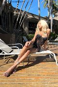 Foto Rebecca Ferraz Pornostar Trans Roma - 148