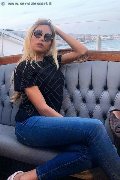 Foto Rebecca Ferraz Pornostar Trans Roma - 302