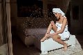Foto Rebecca Ferraz Pornostar Trans Roma - 235
