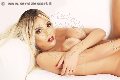 Foto Rebecca Ferraz Pornostar Trans Roma - 316
