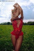 Foto Rebecca Ferraz Pornostar Trans Roma - 175