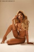 Foto Rebecca Ferraz Pornostar Trans Roma - 87