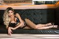 Foto Rebecca Ferraz Pornostar Trans Roma - 332