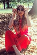 Foto Rebecca Ferraz Pornostar Trans Roma - 263