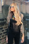 Foto Rebecca Ferraz Pornostar Trans Roma - 301