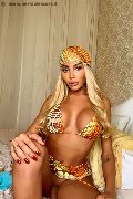 Foto Rebecca Ferraz Pornostar Trans Roma - 38