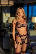 Foto Rebecca Ferraz Pornostar Trans Roma - 15