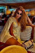 Foto Rebecca Ferraz Pornostar Trans Roma - 30