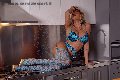 Foto Rebecca Ferraz Pornostar Trans Roma - 5