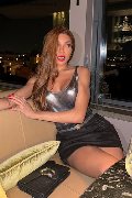 Foto Rebecca Ferraz Pornostar Trans Roma - 35