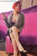 Foto Regina Audrey Italiana Trans Monza - 33