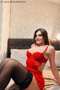 Foto Renata Cavalcante Trans Milano - 23