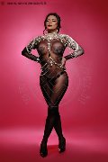 Foto Renata Molina Trans Barcellona - 17