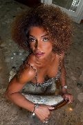 Foto Riccia Trans Torino - 13