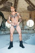 Foto Robby Torello Boys Pisa - 55