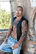 Foto Robby Torello Boys Pisa - 57
