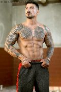 Foto Robby Torello Boys Pisa - 1
