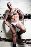 Foto Robby Torello Boys Pisa - 51
