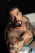 Foto Robby Torello Boys Pisa - 26