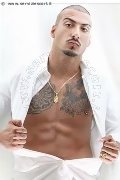 Foto Robby Torello Boys Pisa - 45