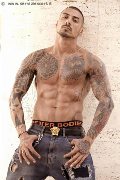 Foto Robby Torello Boys Pisa - 9